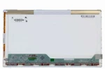 Dell Inspiron N7010, N7110, 17R 17.3" Hd+ New Led Lcd Screen. Price: $82.98.