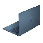 Hp 14-EP2012WM 14" Hd N4020 2.6GHZ Intel Graphics 4GB Ram 128GB Ssd Win 11 Home Open. Price: $156.00.