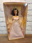 Barbie Harmony Armonia Angelical Hispanic Special (2001) Edition New. Price: $24.99.
