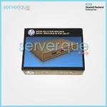 F3S42UT#ABA Hp 3001PR Usb 3.0 Port Replicator New. Price: $20.95.