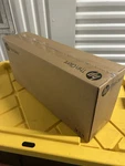 New Hp T430 Thin Client TPC-W053-TC Intel Celeron. Price: $28.00.