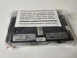 Wyse CX0 C90LE7 Thin Client WES7 1GF/4G/2GR Dvi Us 902198-01L New. Price: $59.99.