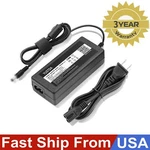 Ac Adapter For Samsung NXN2 NX-N2-T TERA2 Zero Client Display Box Desktop New. Price: $23.49.