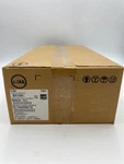 Dell Wyse DX0D Thin Client D10DP 2GF/2GR Es Us 909648-01L New. Price: $399.99.