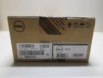 Dell Wyse 5020 Thin Client 1.5GHZ 4GB Ram 16GB Flash Win 7- New Factory Sealed. Price: $44.95.