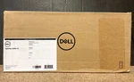 Dell Optiplex 3000 Client N5105 4GB 32GB Gbe Thinos CR7P5 Wty! Open. Price: $259.99.
