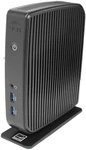 Igel M250C Thinclient Intel Atom X5-E8000 1.04GHZ 2GB 4GB Emmc Flash New Neu:. Price: $58.04.