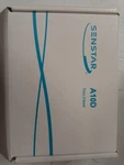 Senstar A10D Thin Client Network Video Decoder Open. Price: $299.00.