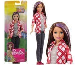 Barbie Skipper Dreamhouse Adventure Doll GHR62 Mattel New. Price: $45.34.