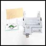 Hp T610 Flexible Thin Client TC12 2.5 Hdd Kit - Lot Of New. Price: $62.49.
