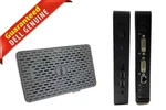 Dell Thin Client N03D 3030 Intel Celeron Cpu N2807 1.58GHZ 4GB 16GB Ssd Used. Price: $30.00.