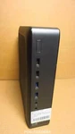 Hp T620 Plus Flexible Thin Client Amd GX-420CA 2.0GHZ 4GB Ram 16GB Ssd -excl Psu Gebraucht. Price: $114.81.