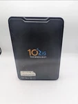 10ZIG 58XX Thin Client Terminal Compact Desktop Zero Unit Used. Price: $25.00.