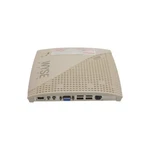 Wyse WT3235LE 902024-22 Unmp Used. Price: $14.00.