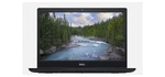 Lot Of Dell Wyse 5470 Mobile Tc N4100 1.1GHZ 4GB 16GB 14" W/ac No Os: Good Used. Price: $219.00.