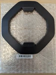 Hp Sps Stand L55728-001 For TC19, Pichu, T640, T740 New. Price: $20.00.
