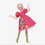 Mattel Barbie Signature The Movie Weird Fashion Doll - HYB84 New. Price: $85.00.