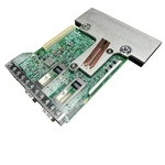 10HV7 Dell Dual Port 25GB SFP28 Rndc Broadcom 57414 New. Price: $59.99.