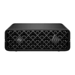 Hp Zgx Nano G1N Ai Station - Nvidia GB10 Processor 128GB 4TB Ssd New. Price: $7399.99.