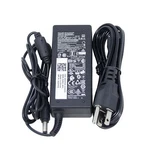 Dell Wyse XN0L 65W Genuine Original Ac Power Adapter Charger Used. Price: $18.99.