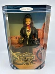 Barbie Pop Culture Harley Davidson #3 1999 Doll New. Price: $49.99.
