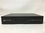 Silver Peak Systems: FW-7551A-SV1 Ec-xs-application Accelerator Open. Price: $384.75.
