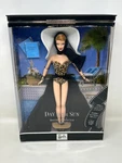 Barbie Hollywood Movie Star Collection Day In The Sun 2001 Doll New. Price: $55.79.