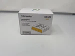 Ncomputing RX420-IGEL Enterprise-ready Thin Client For Citrix Virtual Terminal Open. Price: $115.00.