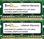 8GB (2X4GB) Memory For Dell Inspiron 15R 17R N3010 N4010 N5010 N7010 New. Price: $29.99.