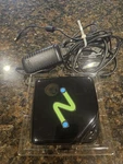 Ncomputing L300 Thin Client Terminal Computer Ethernet Usb W/ Power Adapter Used. Price: $19.00.