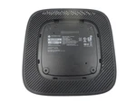 Hp Elite T655 Thin Client Amd Ryzen R2314 2.10GHZ 8GB 256GB Ssd No Os Used. Price: $189.99.