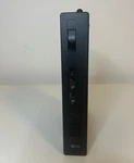 Lg CL600I-6N Thin Client Mini Pc Intel Inside Usb Boot Enabled Open Box Used. Price: $49.00.