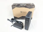 Igel UD2-LX11 Thin Client M250C Os 2GB 4GB HCO1B0001B00000 Open. Price: $83.55.