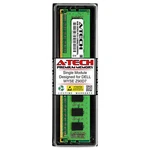 4GB PC3-12800 Dell Wyse Z90S7 Z90DW Z90SW Z90D7 Memory Ram New. Price: $32.66.