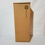 New Open Box Hp T310 Tera 2 Fiber Ready Zero Client 697786-003. Price: $99.99.