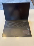 Lg Gram 17" Intel Evo Platform I7-1360P 16GB 2560X1600 Display Laptop As. Price: $340.00.