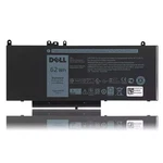 Oem 6MT4T Battery Dell Latitude E5470 E5570 Precision 3510 79VRK 62WH/CHARGER New. Price: $18.88.