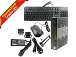 Dell Wyse Z90D7 7010 Thin Client Amd G-T56N 1.6 Ghz 2 Gb 16 Ssd Os WES7 NV015 Open. Price: $69.99.