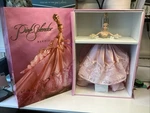 1996 Pink Splendor Barbie - 16091 Original Box Limited Edition New. Price: $316.99.
