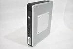 Hp Model HSTNC-003-TC Thin Client 4.16AMP 12VDC 4.16A, Hewlett Packard Used. Price: $109.99.