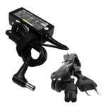 Fujitsu Delta ADP-40PH 40W 20V 2A Power Supply S26113-E578-V55-0X S720 S920 S740 Gebraucht. Price: $9.63.