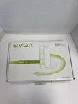 Evga Pcoip Desktop Portal 124-IP-PD01-TR W/ Ac Adapter Open. Price: $50.00.