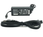 Genuine Apd Ac Adapter 19V Charger For Dell Wyse 5010 5020 7010 7020 Thin Client Used. Price: $16.23.