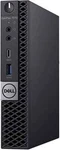 Dell Optiplex 7070 Micro Mff I5-9500T 16GB DDR4 256GB Nvme Ssd Win 11 Wfi Pc Excellent. Price: $239.99.