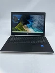 Hp Probook MT21 Mobile Thin Client 3867U 1.8 Ghz Ram 128GB Ssd Win 11 Used. Price: $90.00.