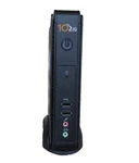 10ZIG 5800Q Series Thin Client - 58XXQ Used. Price: $28.00.
