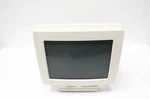 Wyse WY-55 901237-04 Terminal Monitor Display New. Price: $492.80.