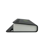 Ncomputing XD3 Access Device Used. Price: $17.99.