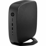 Hp T755 Thin Client Amd Ryzen V2546 3.00GHZ 8GB 32GB Kb/mouse Smart Zero Os Open. Price: $349.99.