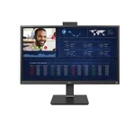 Lg 27CQ651W-BP 27" Thin Client Aio Monitor, 1920X1080 New. Price: $276.25.